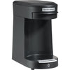 Brewer Coffee Pod Ham Bch