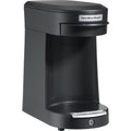 Brewer Coffee Pod Ham Bch