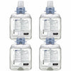 GOJO Sanitizer Purell Adv Foam