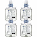 GOJO Sanitizer Purell Adv Foam