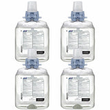 PURELL&reg; Hand Sanitizer Foam Refill