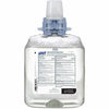 GOJO Sanitizer Purell Adv Foam