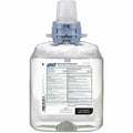 GOJO Sanitizer Purell Adv Foam