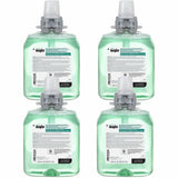 Gojo&reg; FMX-12 Refill Green Certified Hair/Body Wash