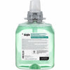 GOJO Soap Lux Foam H&B Wash