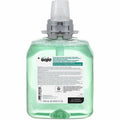 GOJO Soap Lux Foam H&B Wash