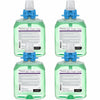 GOJO Refill Provon Foam H&B Wash