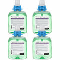 GOJO Refill Provon Foam H&B Wash