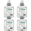 GOJO Soap Gren Seal Fm Hwh