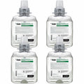 GOJO Soap Gren Seal Fm Hwh