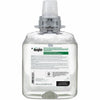 GOJO Soap Gren Seal Fm Hwh