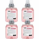 Gojo&reg; FMX-12 Refill Cranberry Luxury Foam Handwash