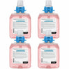 GOJO Soap Provon Foam Hndwsh
