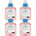 GOJO Soap Provon Foam Hndwsh