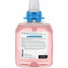 GOJO Soap Provon Foam Hndwsh