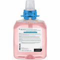 GOJO Soap Provon Foam Hndwsh