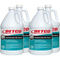 Cleanser Lotion Skin Gal