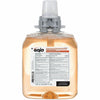GOJO Soap Lux Fm Anti Hd Ws