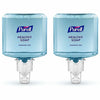 GOJO Soap Healthy Gentle&Clear