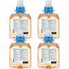 GOJO Soap Provon Foaming Antib