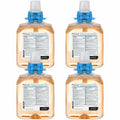 GOJO Soap Provon Foaming Antib