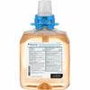 GOJO Soap Provon Foaming Antib