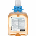 GOJO Soap Provon Foaming Antib
