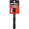 Flashlight 250Lmn Alum 2Aa