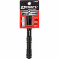 Flashlight 250Lmn Alum 2Aa