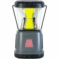 Lantern 2000 Lumen