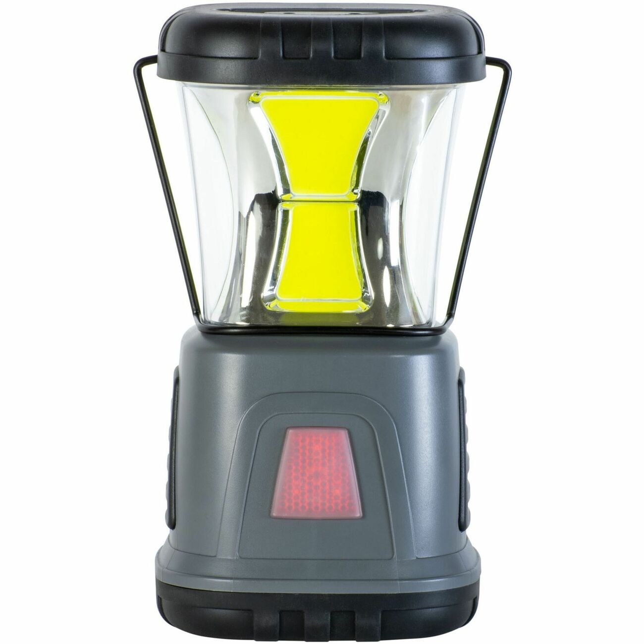 Lantern 2000 Lumen