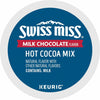 Kcup Swss Mss Mlkchoc 22Bx