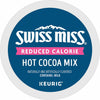 Kcup Swss Mss Rdcd Cal