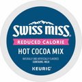 Kcup Swss Mss Rdcd Cal