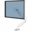 Fellowes Monitor Arm Single