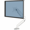 Fellowes Monitor Arm Single