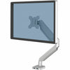 Fellowes Monitor Arm Single
