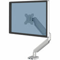 Fellowes Monitor Arm Single
