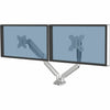 Fellowes Monitor Arm Dual
