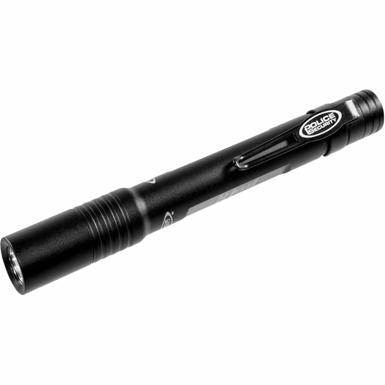 Bostitch Penlight Uv
