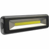 Bostitch Worklight Widescope Mini