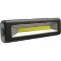 Bostitch Worklight Widescope Mini
