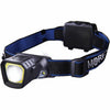 Bostitch Headlamp Removable Light