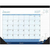 Desk Pad Cy Season 18.5X.13