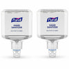 GOJO Sanitizer Advanced Foam