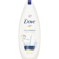 Diversey Soap Dove Body Wash Deep