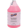 Genuine Joe Soap Lotion 1Gl Pink