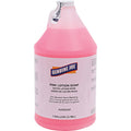 Genuine Joe Soap Lotion 1Gl Pink