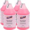 Genuine Joe Soap Lotion 1Gl Pink