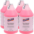 Genuine Joe Soap Lotion 1Gl Pink